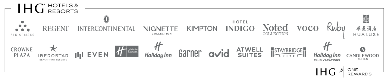 NEWSLETTER3 - Holiday Inn Express® Warsaw – Mokotow